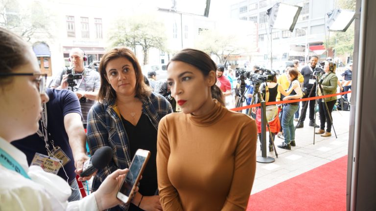 are cortez true to size