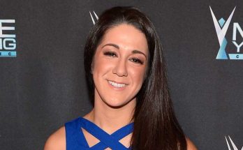 Bayley Shoe Size and Body Measurements