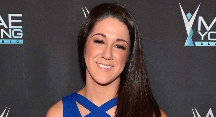 Bayley Shoe Size and Body Measurements