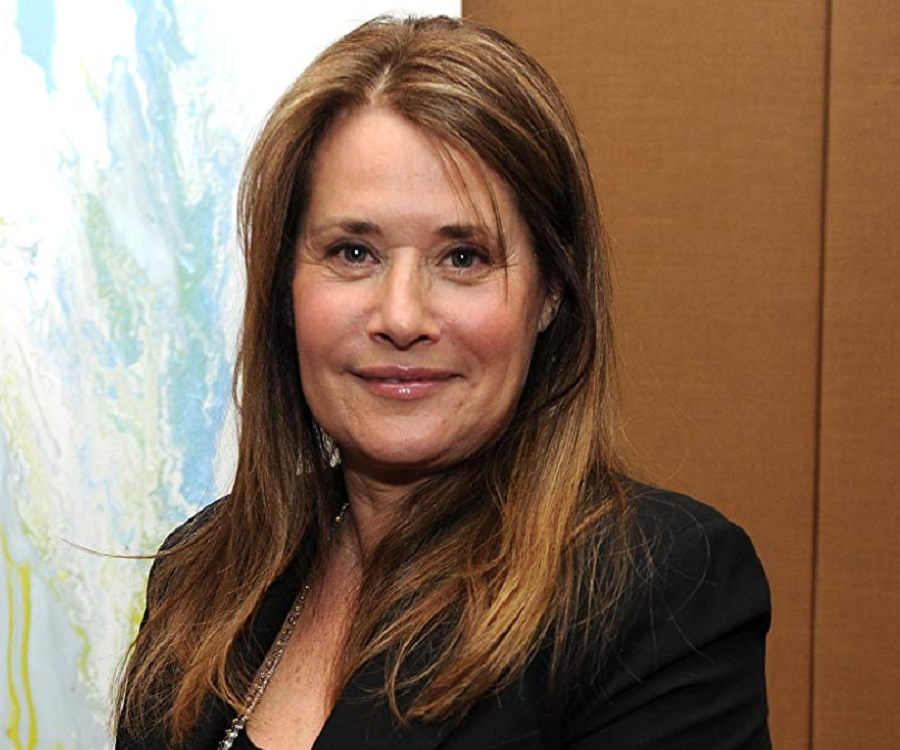 Below is all you want to know about Lorraine Bracco’s body measur...