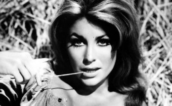 Michele Carey Shoe Size and Body Measurements