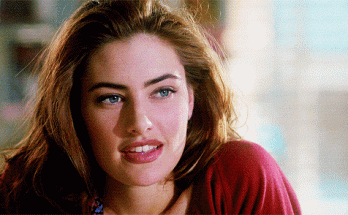 Madchen Amick Shoe Size and Body Measurements