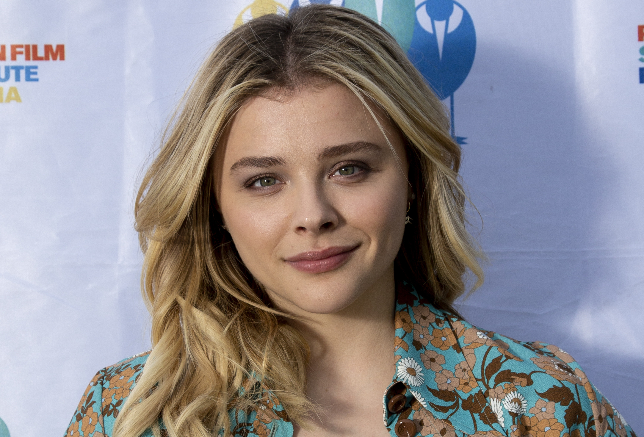 Chloë Grace Moretz's Height and Shoe Size: How Tall Is She Really?