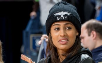 Skylar Diggins-Smith Shoe Size and Body Measurements