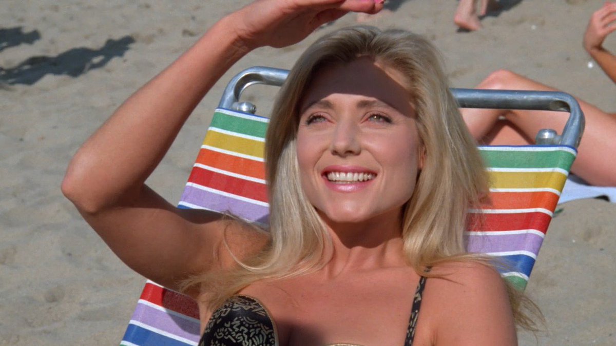 pamela bach pamela bach