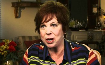 Vicki Lawrence Shoe Size and Body Measurements
