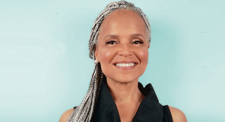 Victoria Rowell Biography Bra Size Body Measurements Height Weight