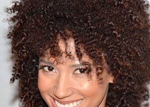 Andy Allo Shoe Size and Body Measurements