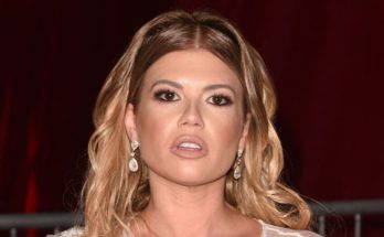 Chanel West Coast Shoe Size and Body Measurements