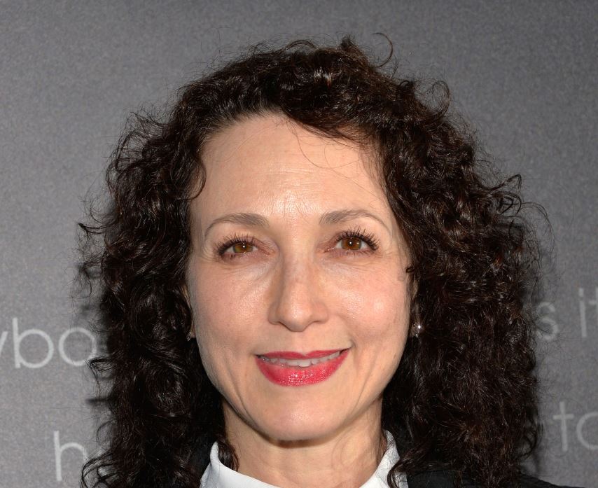 Bebe Neuwirth