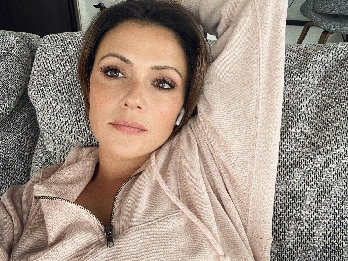 Italia Ricci
