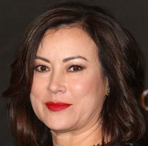 Jennifer Tilly