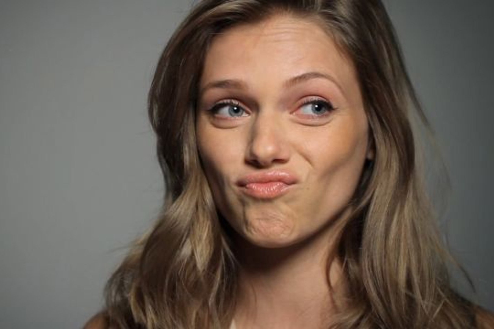 Tracy Spiridakos